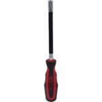 Slangmejsel Flex 8mm ErgotorquePlus