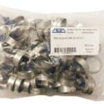 SLANGKLÄMMA 50-PACK 77-95 MM