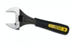 Skiftnyckel 8t/216mm x-bred