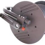 SLANGVINDA MED 20M HT-SLANG