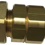 SVIRVEL VINDA 1600163 1"