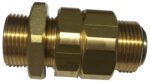 SVIRVEL VINDA 1600163 1"