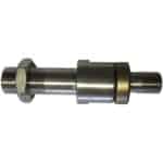 SVIRVEL 1/2" FÖR 1600160 130HT