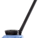 ROTERANDE GOLVTVÄTT 300MM M22