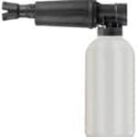 SKUMLANS 1 LITER 1,25 DYSA