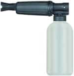 SKUMLANS 1 LITER 1,25 DYSA - Bild 4