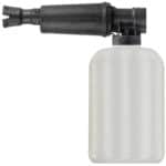 SKUMLANS 2 LITER 1,25 DYSA