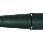 ST 59 VARIO-JET MUNSTYCKE 0,45