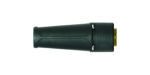 ST 59 VARIO-JET MUNSTYCKE 0,45