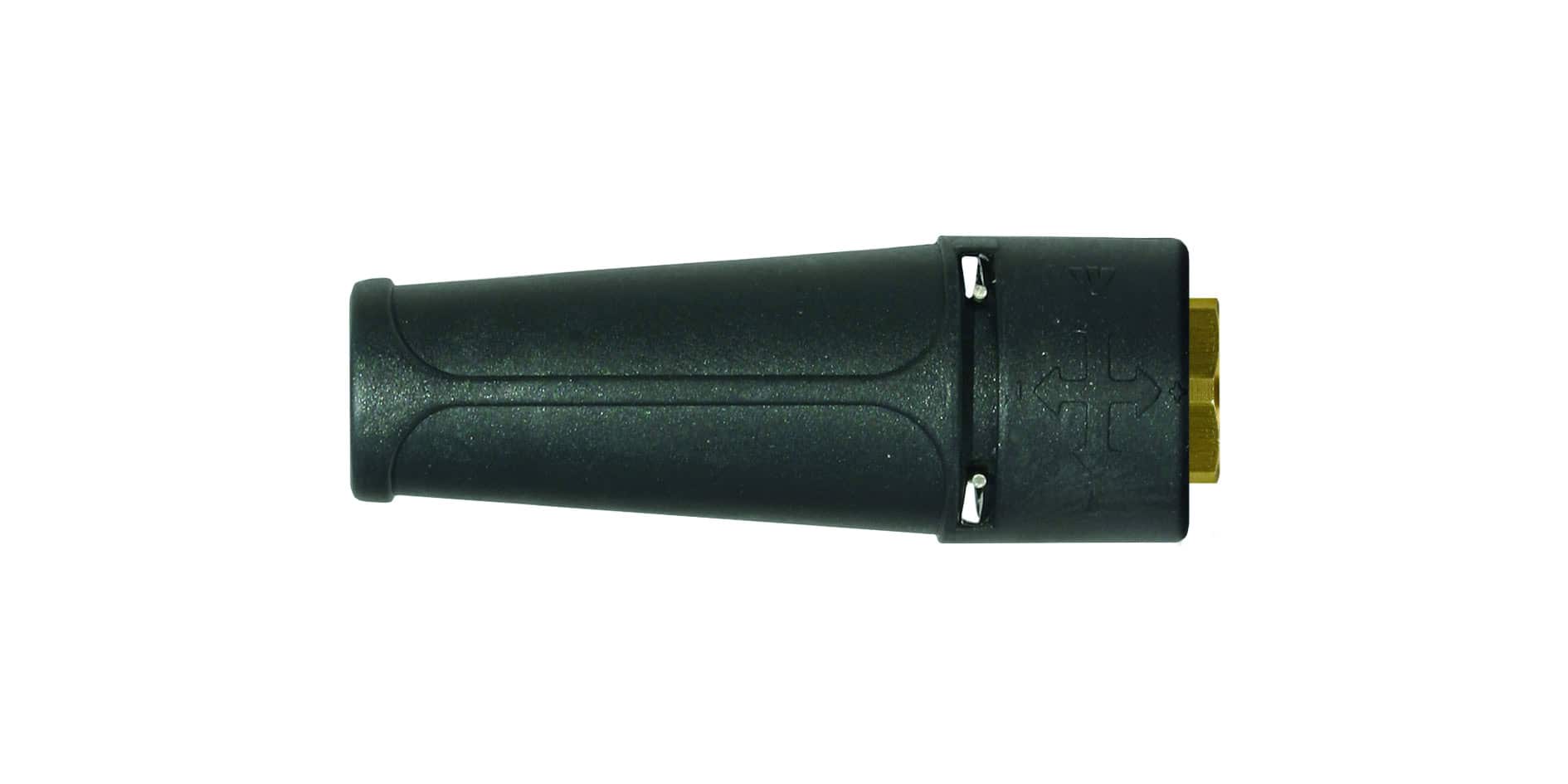 1600692 ST 59 VARIO-JET MUNSTYCKE 0,45 - Bild 1