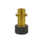 NIPPEL KÄRCHER M22X1,5 MUTTER