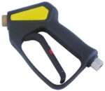 HÖGTRYCKSPISTOL ST2300 - Bild 2