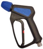 HÖGTRYCKSPISTOL ST2300 - Bild 2