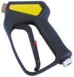HÖGTRYCKSPISTOL ST2300 - Bild 2