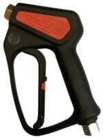 HÖGTRYCKSPISTOL ST2600 - Bild 2