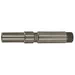 NIPPEL TYP KEW D12x1/4" UTV