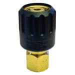 SVIRVEL M22x3/8" INVxINV - Bild 2