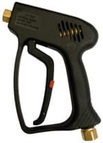 HÖGTRYCKSPISTOL ST1500 - Bild 2