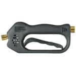 HÖGTRYCKSPISTOL ST601