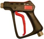 HÖGTRYCKSPISTOL ST3600 - Bild 2