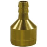 SUGFILTER FÖR KEM ST-32