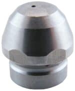 KLOAKDYSA 1/8" 0,7 3+1