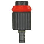 MÄNGDREGLERING ST-61