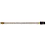 SPOLRÖR REGLERBART 0,42