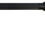 HÖGTRYCKSPISTOL STARLET-LÅNG