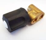 VENTILHUS ST-53 KOMPLETT - Bild 2