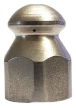 KLOAKDYSA 1/4" 0,55 3+1