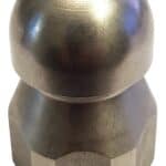 KLOAKDYSA 3/8" 0,65 3+1