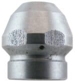 KLOAKDYSA 1/8" 0,4 3+1 - Bild 2