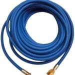 KLOAKSLANG 20 M MED DYSA 3+1