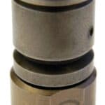 KLOAKDYSA ROTERANDE 1/8" 0,50