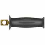 HANDTAG OCH KUTS FÖR RÖR