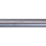 TURBOKILLER MED RÖR 0,4