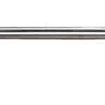 HÖGTRYCKSPISTOL KOMPL PUSH KEW