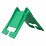 Kantskydd Basic | För 50mm band | Höjd: 100mm | Bredd: 90mm