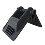 Kantskydd Heavy duty | För 50mm band | Mått: 170x150x25 | Pl