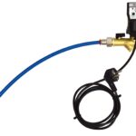 AUTOMATDRÄNERINGSKIT