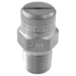 MUNSTYCKE 1/8" 25-045 - Bild 2