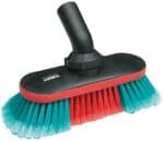 BILBORSTE MED VATTENMATAD