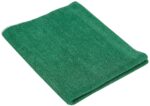 MICROFIBERDUK GRÖN - Bild 2