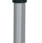 SKAFT 1500 MM EJ VATTENMATNING