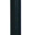 SKAFT 1500 MM VATTENMATNING