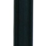 SKAFT 1000 MM VATTENMATNING