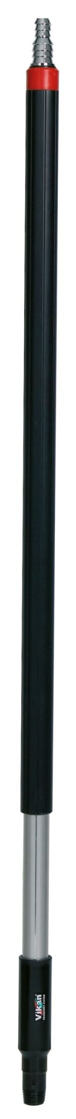 SKAFT 1000 MM VATTENMATNING