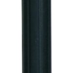 SKAFT TELESKOP 1000-1600 MM