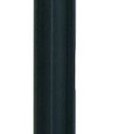 SKAFT TELESKOP 1600-2900 MM
